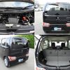 suzuki wagon-r 2023 quick_quick_5AA-MH95S_MH95S-234509 image 7