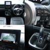 toyota sienta 2024 quick_quick_6AA-MXPL10G_MXPL10-1116345 image 5