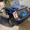 toyota prius 2012 -TOYOTA--Prius DAA-ZVW30--ZVW30-5480598---TOYOTA--Prius DAA-ZVW30--ZVW30-5480598- image 3