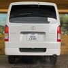 toyota hiace-van 2024 quick_quick_GDH201V_GDH201-1106726 image 16