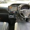 toyota voxy 2017 quick_quick_ZRR80W_ZRR80-0352362 image 3