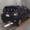 daihatsu boon 2019 -DAIHATSU--Boon 5BA-M700S--M700S-0018201---DAIHATSU--Boon 5BA-M700S--M700S-0018201- image 2