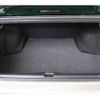 toyota progres 2000 -TOYOTA--Progres GF-JCG11--JCG11-0014902---TOYOTA--Progres GF-JCG11--JCG11-0014902- image 27