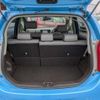 toyota passo 2014 -TOYOTA--Passo DBA-KGC30--KGC30-0192550---TOYOTA--Passo DBA-KGC30--KGC30-0192550- image 8
