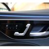 mercedes-benz e-class-station-wagon 2025 CFJ1618835 image 13