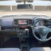 suzuki alto 2025 quick_quick_HA97S_HA97S-178165 image 5