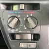 daihatsu mira-e-s 2021 quick_quick_LA350S_LA350S-0261225 image 7