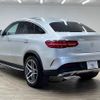 mercedes-benz gle-class 2019 -MERCEDES-BENZ--Benz GLE LDA-166024--WDC2923242A142551---MERCEDES-BENZ--Benz GLE LDA-166024--WDC2923242A142551- image 17