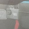 toyota 86 2013 -TOYOTA--86 DBA-ZN6--ZN6-026235---TOYOTA--86 DBA-ZN6--ZN6-026235- image 6