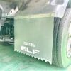 isuzu elf-truck 2011 quick_quick_SKG-NHR85A_NHR85-7009270 image 9