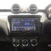 suzuki swift 2020 NIKYO_PK10872 image 7