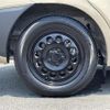 toyota sienta 2024 CFJ1551465 image 4