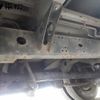 toyota coaster 1999 CFJ1664954 image 16