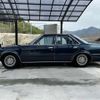 toyota corona 1980 -TOYOTA--Corona RX60--RX60-300834---TOYOTA--Corona RX60--RX60-300834- image 30