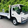 isuzu elf-truck 2006 CFJ1471267 image 78
