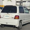 daihatsu mira 1997 CFJ1534796 image 3