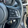 subaru forester 2021 -SUBARU--Forester 4BA-SK5--SK5-006937---SUBARU--Forester 4BA-SK5--SK5-006937- image 10