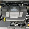 subaru forester 2018 CFJ1638418 image 18