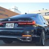 bmw 7-series 2020 -BMW--BMW 7 Series 3DA-7V30--WBA7V62050BP58627---BMW--BMW 7 Series 3DA-7V30--WBA7V62050BP58627- image 4