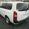 toyota succeed-van 2019 -TOYOTA--Succeed Van NCP165V-0067310---TOYOTA--Succeed Van NCP165V-0067310- image 8