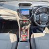 subaru forester 2019 CFJ1510817 image 2