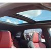 lexus rx 2024 quick_quick_5AA-TALH17_TALH17-1012704 image 14