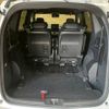 honda odyssey 2023 CFJ1821174 image 13