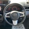 toyota roomy 2018 -TOYOTA--Roomy DBA-M900A--M900A-0160539---TOYOTA--Roomy DBA-M900A--M900A-0160539- image 16