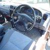 toyota hilux-sports-pickup 1999 24350106 image 13