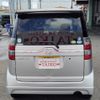honda zest 2009 CFJ1782602 image 14