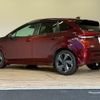 nissan aura 2023 quick_quick_6AA-FE13_FE13-340283 image 16