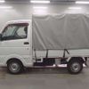 nissan clipper-truck 2016 -NISSAN--Clipper Truck DR16T-247245---NISSAN--Clipper Truck DR16T-247245- image 5