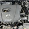 mazda demio 2016 -MAZDA--Demio DBA-DJ3FS--DJ3FS-301966---MAZDA--Demio DBA-DJ3FS--DJ3FS-301966- image 18