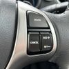 suzuki wagon-r 2016 -SUZUKI--Wagon R DAA-MH44S--MH44S-805150---SUZUKI--Wagon R DAA-MH44S--MH44S-805150- image 21