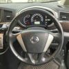nissan elgrand 2013 CFJ1722611 image 8