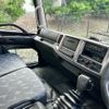 hino ranger 2014 GOO_NET_EXCHANGE_0401947A30250523W001 image 38