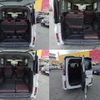 honda stepwagon 2016 CFJ1848171 image 8