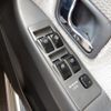 mitsubishi pajero 1997 22112204 image 28
