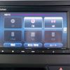 honda n-box 2023 -HONDA 【野田 580】--N BOX 6BA-JF4--JF4-1241501---HONDA 【野田 580】--N BOX 6BA-JF4--JF4-1241501- image 25
