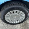 citroen c3 2003 CFJ9781546 image 43