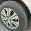 honda freed-spike-hybrid 2012 quick_quick_GP3_GP3-1026330 image 6