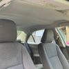 toyota camry 2011 CFJ1855945 image 20