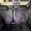 honda n-one 2021 CFJ1805980 image 11