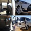 toyota sienta 2016 quick_quick_NHP170G_NHP170-7074102 image 9