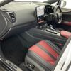 lexus nx 2022 -LEXUS--Lexus NX 5BA-TAZA25--TAZA25-6000217---LEXUS--Lexus NX 5BA-TAZA25--TAZA25-6000217- image 10