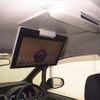 toyota noah 2014 -TOYOTA--Noah ZRR80G-0062854---TOYOTA--Noah ZRR80G-0062854- image 9
