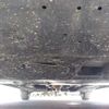 mazda demio 2018 -MAZDA--Demio DBA-DJ3AS--DJ3AS-502664---MAZDA--Demio DBA-DJ3AS--DJ3AS-502664- image 19