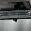 nissan aura 2022 -NISSAN--AURA 6AA-FSNE13--FSNE13-503886---NISSAN--AURA 6AA-FSNE13--FSNE13-503886- image 11