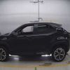 toyota yaris-cross 2023 -TOYOTA--Yaris Cross 5BA-MXPB10--MXPB10-2026856---TOYOTA--Yaris Cross 5BA-MXPB10--MXPB10-2026856- image 9