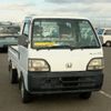 honda acty-truck 1996 No.15655 image 1